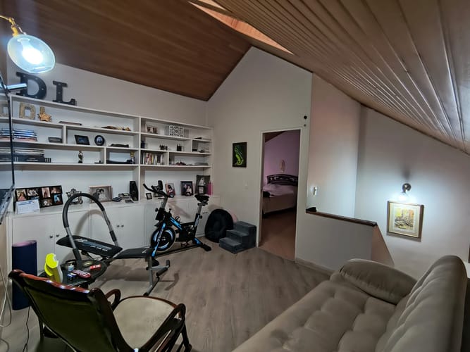 Apartamento en venta en Ilarco, Bogotá · foto 15 de 23