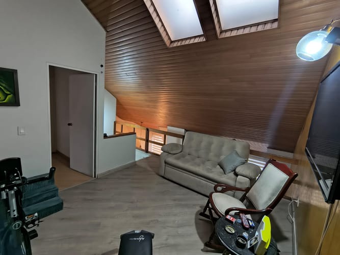 Apartamento en venta en Ilarco, Bogotá · foto 16 de 23