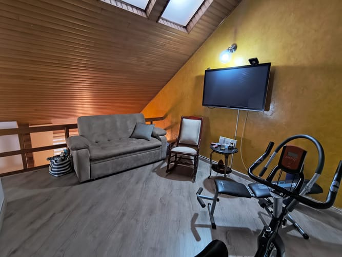 Apartamento en venta en Ilarco, Bogotá · foto 17 de 23
