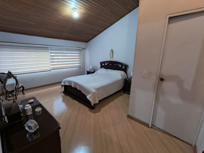 Apartamento en venta en Ilarco, Bogotá · foto 18 de 23