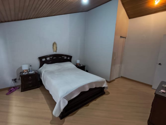 Apartamento en venta en Ilarco, Bogotá · foto 19 de 23