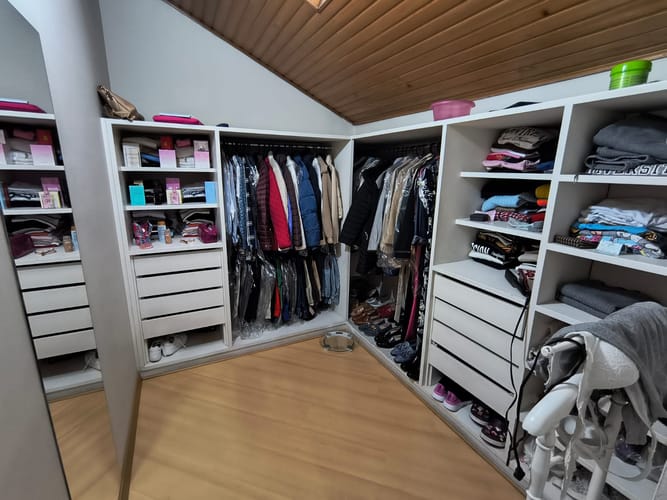 Apartamento en venta en Ilarco, Bogotá · foto 21 de 23