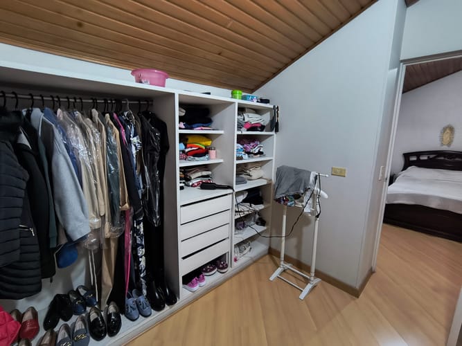 Apartamento en venta en Ilarco, Bogotá · foto 22 de 23