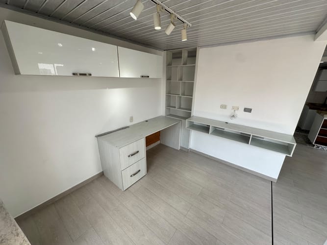 Apartamento de 2 alcobas en arriendo en Ciudad Melendez, Cali, 65 m² · foto 16 de 24