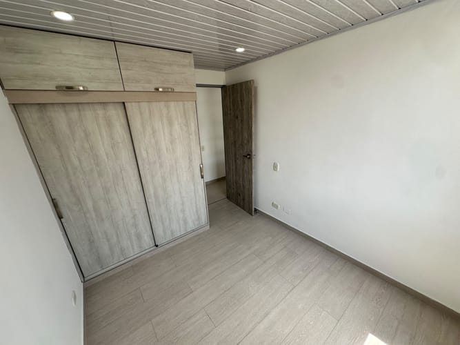 Apartamento de 2 alcobas en arriendo en Ciudad Melendez, Cali, 65 m² · foto 20 de 24