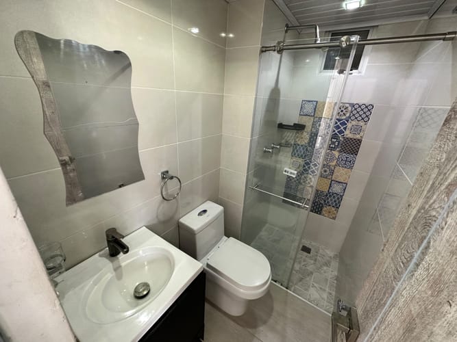 Apartamento de 2 alcobas en arriendo en Ciudad Melendez, Cali, 65 m² · foto 22 de 24