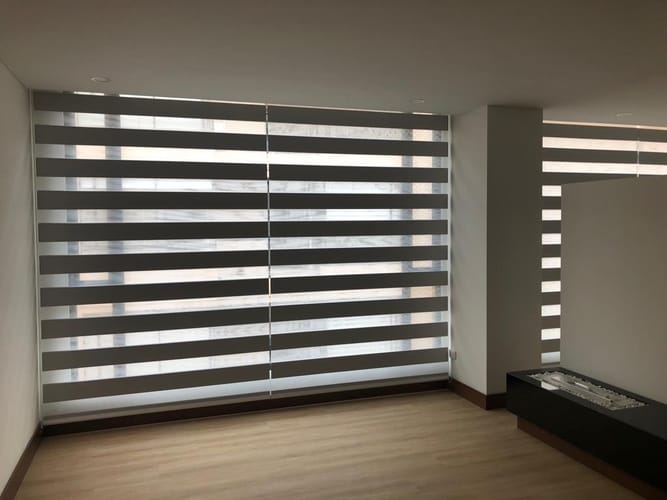 Apartaestudio en venta en Chicó Navarra, Bogotá, 54 m² · foto 8 de 13