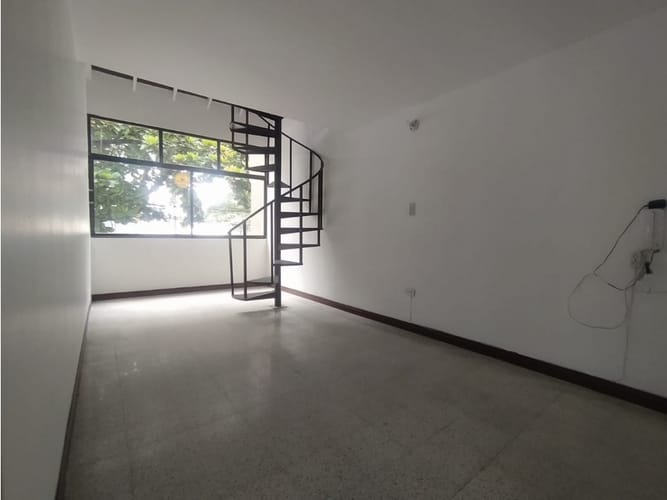 Local en arriendo en Calasanz, Medellín, 195 m² · foto 4 de 24