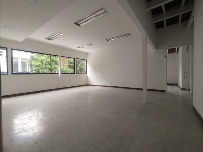 Local en arriendo en Calasanz, Medellín, 195 m² · foto 5 de 24