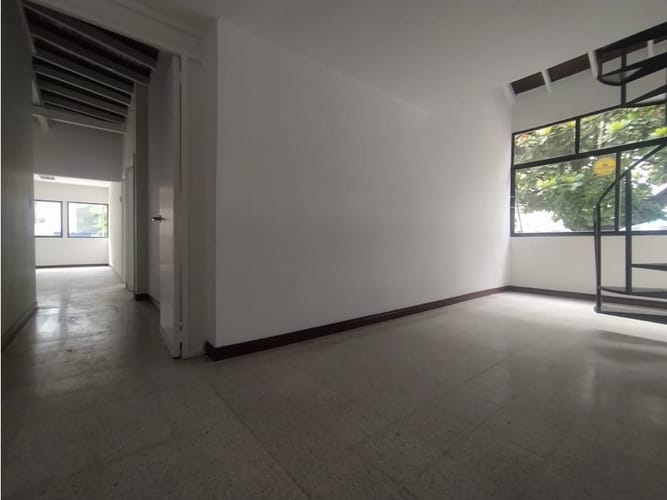 Local en arriendo en Calasanz, Medellín, 195 m² · foto 6 de 24