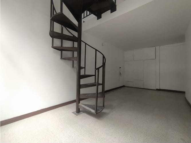 Local en arriendo en Calasanz, Medellín, 195 m² · foto 7 de 24