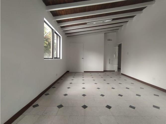 Local en arriendo en Calasanz, Medellín, 195 m² · foto 8 de 24