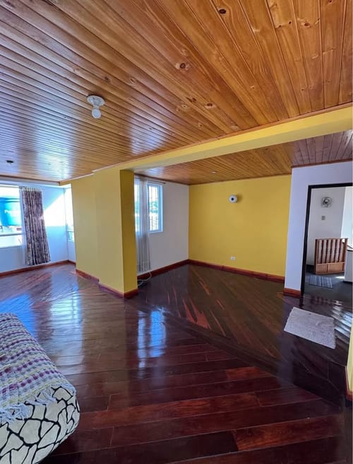 $340.000.000 en Tunja