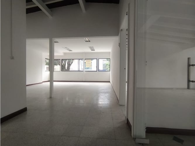 Local en arriendo en Calasanz, Medellín, 195 m² · foto 10 de 24