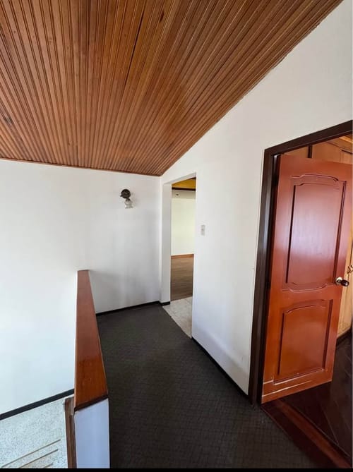 Casa de 4 alcobas en venta en Tunja, Tunja, 240 m² · foto 4 de 6