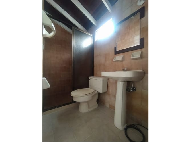 Local en arriendo en Calasanz, Medellín, 195 m² · foto 11 de 24