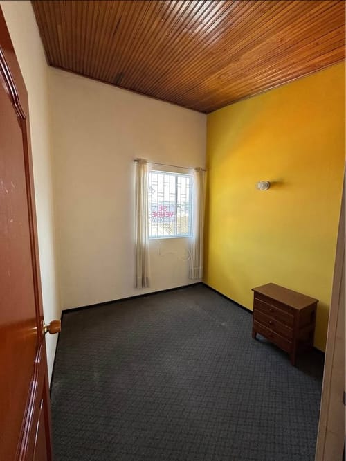 Casa de 4 alcobas en venta en Tunja, Tunja, 240 m² · foto 5 de 6