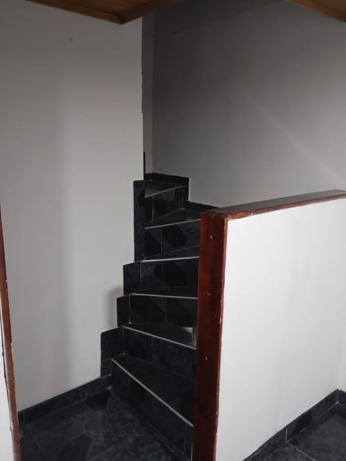 Casa de 2 alcobas en venta en Tierra Buena, Bogotá, 50 m² · foto 7 de 20