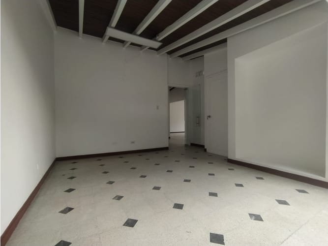 Local en arriendo en Calasanz, Medellín, 195 m² · foto 13 de 24