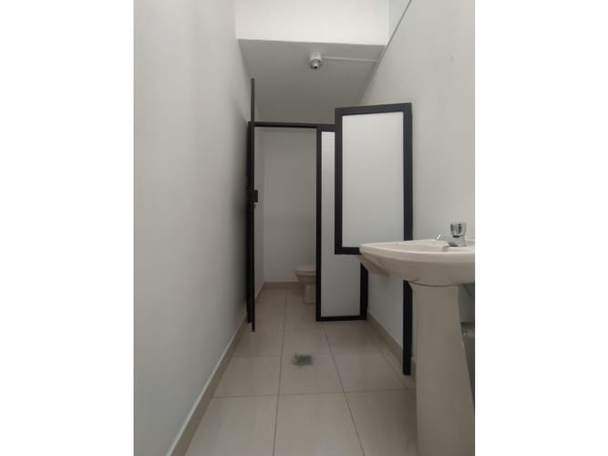 Local en arriendo en Calasanz, Medellín, 195 m² · foto 14 de 24