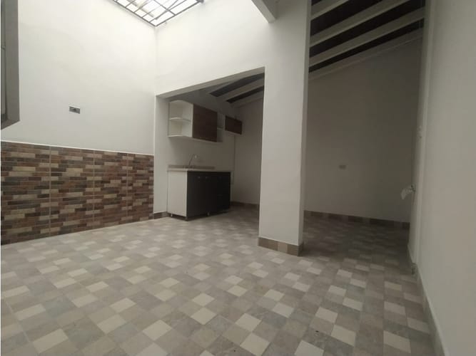 Local en arriendo en Calasanz, Medellín, 195 m² · foto 15 de 24