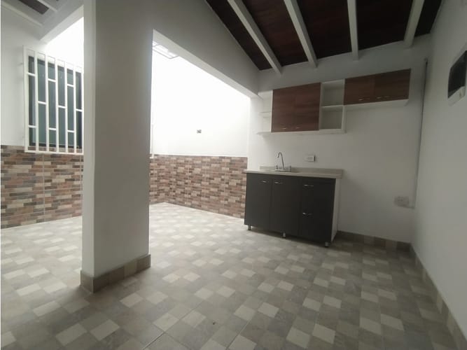 Local en arriendo en Calasanz, Medellín, 195 m² · foto 16 de 24