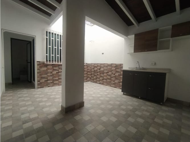 Local en arriendo en Calasanz, Medellín, 195 m² · foto 18 de 24
