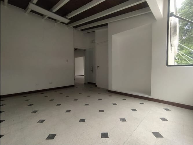 Local en arriendo en Calasanz, Medellín, 195 m² · foto 21 de 24
