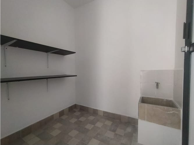 Local en arriendo en Calasanz, Medellín, 195 m² · foto 22 de 24