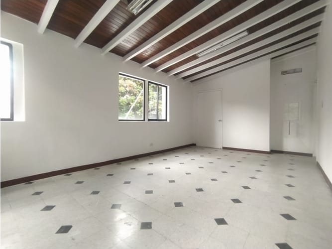 Local en arriendo en Calasanz, Medellín, 195 m² · foto 23 de 24