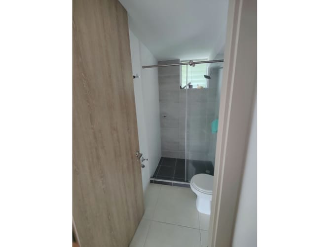 Apartamento de 3 alcobas en venta en Cr. Palmar De Villavento Et. Ii, Dosquebradas, 74 m² · foto 2 de 7
