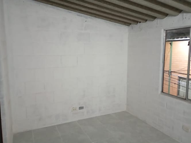 Casa de 2 alcobas en venta en Tierra Buena, Bogotá, 50 m² · foto 20 de 20