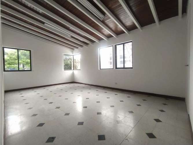 Local en arriendo en Calasanz, Medellín, 195 m² · foto 24 de 24