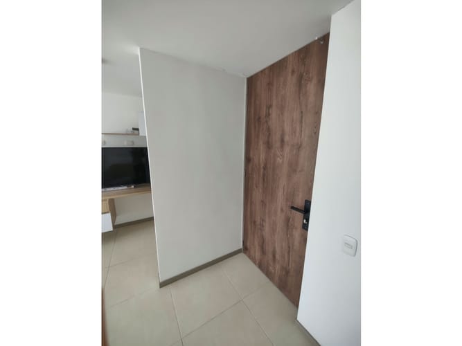 Apartamento de 3 alcobas en venta en Cr. Palmar De Villavento Et. Ii, Dosquebradas, 74 m² · foto 6 de 7