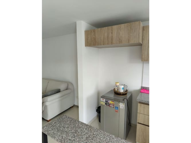 Apartamento de 3 alcobas en venta en Cr. Palmar De Villavento Et. Ii, Dosquebradas, 74 m² · foto 7 de 7