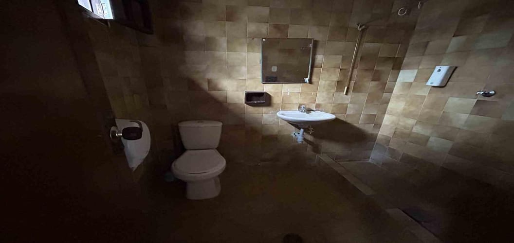 Casa de 7 alcobas en venta en Alamos, Pereira, 364 m² · foto 5 de 18
