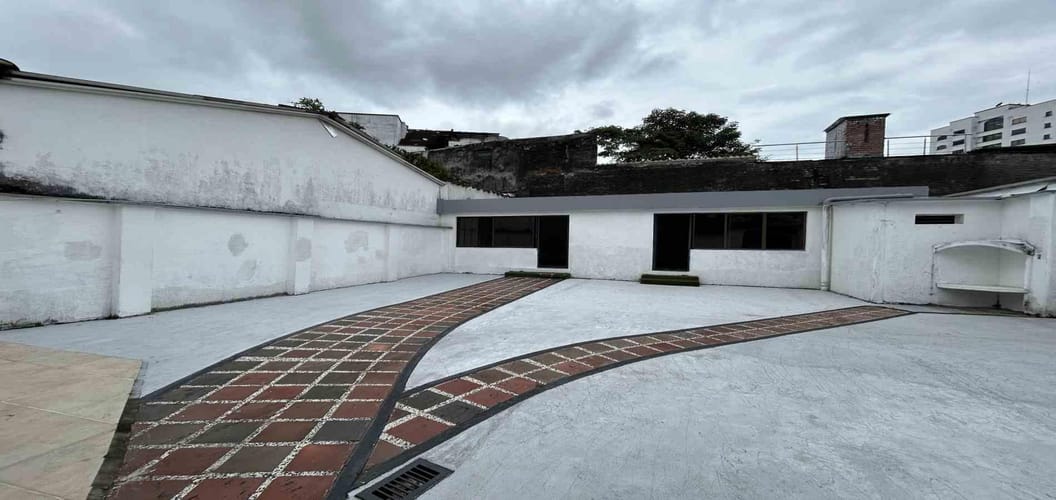Casa de 7 alcobas en venta en Alamos, Pereira, 364 m² · foto 7 de 18