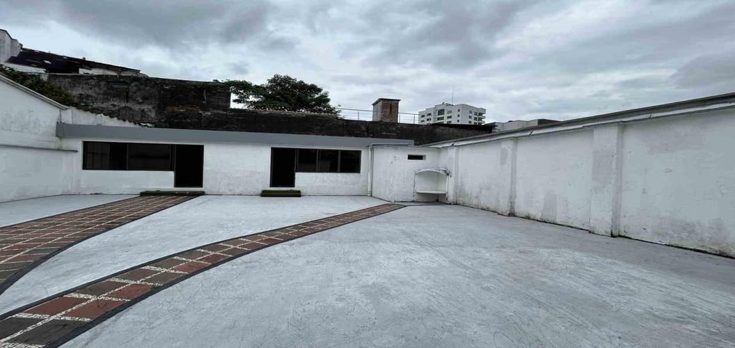 Casa de 7 alcobas en venta en Alamos, Pereira, 364 m² · foto 8 de 18