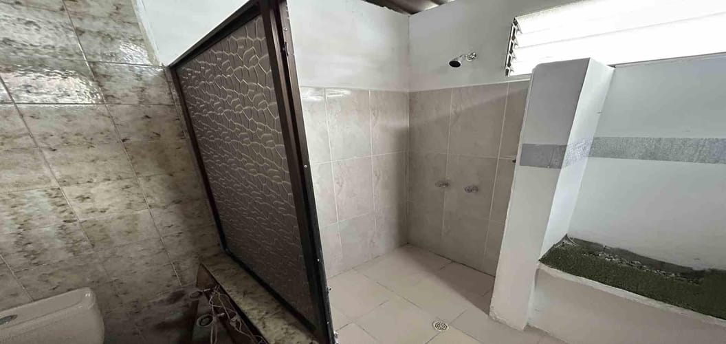 Casa de 7 alcobas en venta en Alamos, Pereira, 364 m² · foto 13 de 18