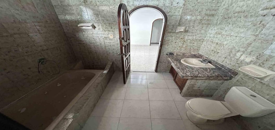 Casa de 7 alcobas en venta en Alamos, Pereira, 364 m² · foto 14 de 18