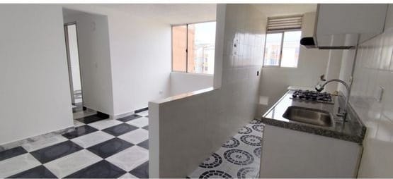 $142.000.000 en Laguna Tierra Blanca