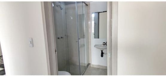 Apartamento de 2 alcobas en venta en Laguna Tierra Blanca, Soacha, 43 m² · foto 12 de 12