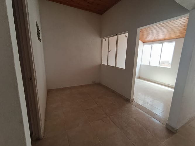 Casa de 5 alcobas en venta en Alborada, Villavicencio, 98 m² · foto 4 de 18