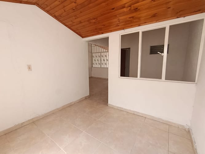 Casa de 5 alcobas en venta en Alborada, Villavicencio, 98 m² · foto 5 de 18
