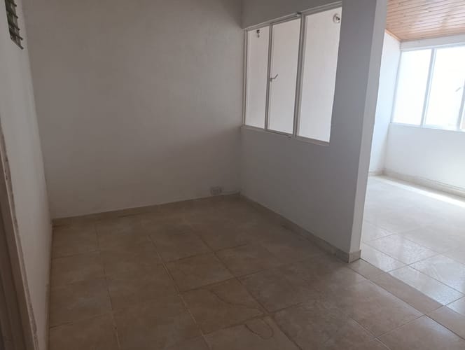 Casa de 5 alcobas en venta en Alborada, Villavicencio, 98 m² · foto 6 de 18