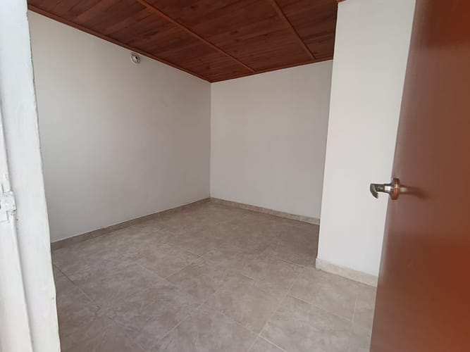 Casa de 5 alcobas en venta en Alborada, Villavicencio, 98 m² · foto 9 de 18
