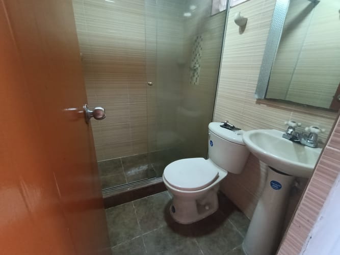Casa de 5 alcobas en venta en Alborada, Villavicencio, 98 m² · foto 10 de 18