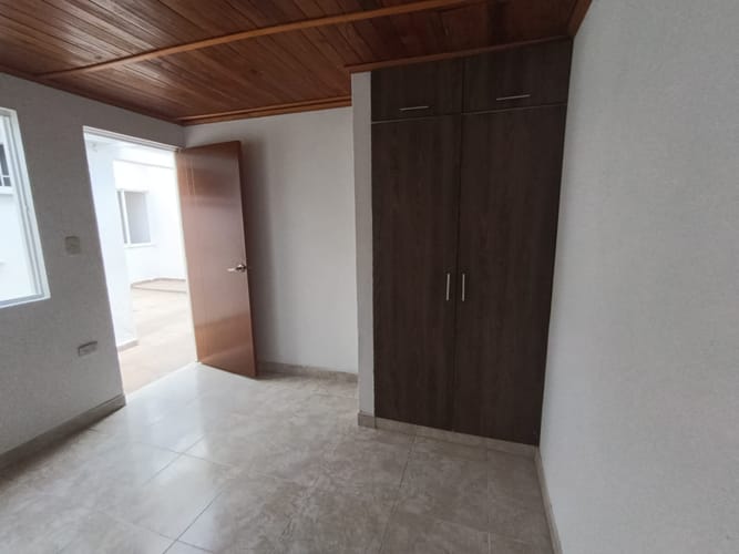 Casa de 5 alcobas en venta en Alborada, Villavicencio, 98 m² · foto 11 de 18