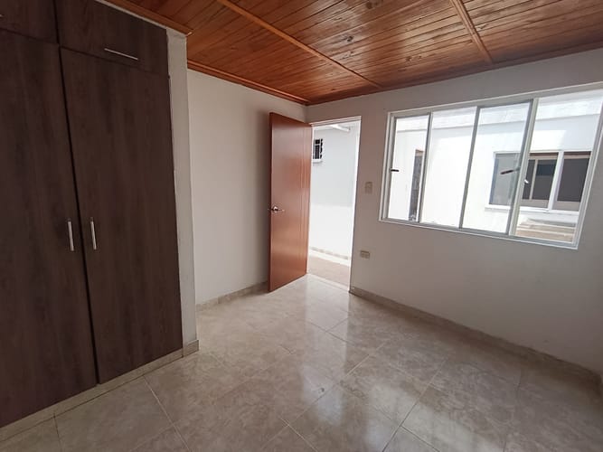 Casa de 5 alcobas en venta en Alborada, Villavicencio, 98 m² · foto 12 de 18