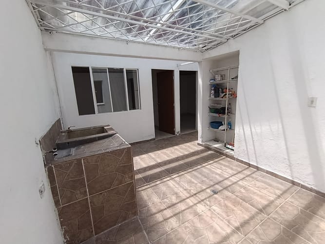 Casa de 5 alcobas en venta en Alborada, Villavicencio, 98 m² · foto 13 de 18